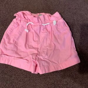 Kids shorts